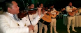 Serenata Huasteca